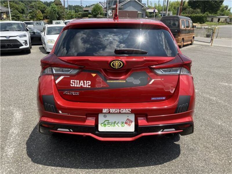 AURIS