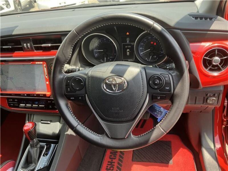 AURIS