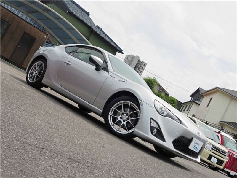 86