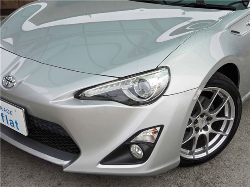 86