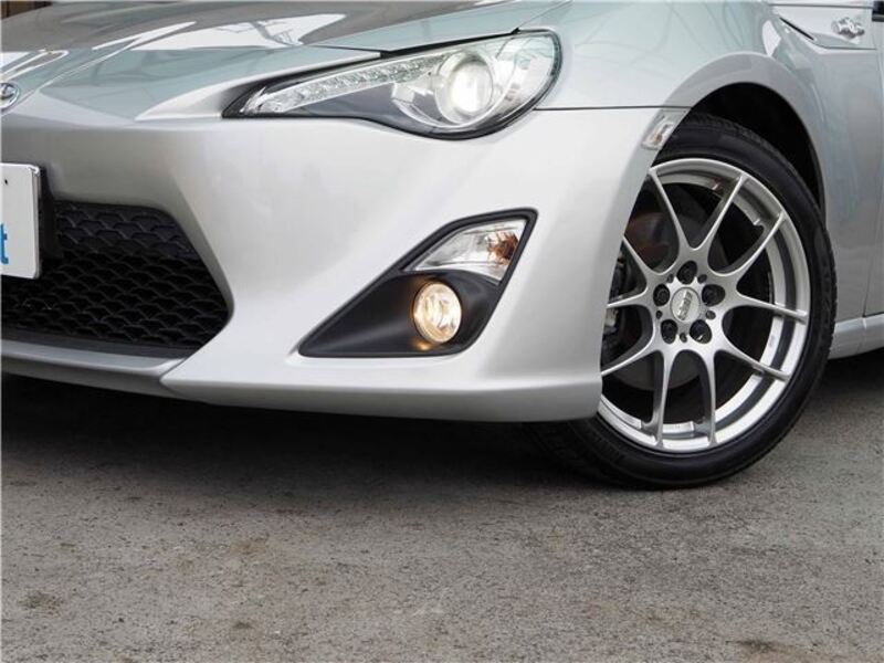 86