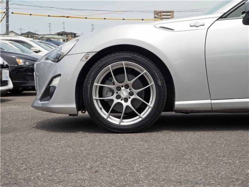 86