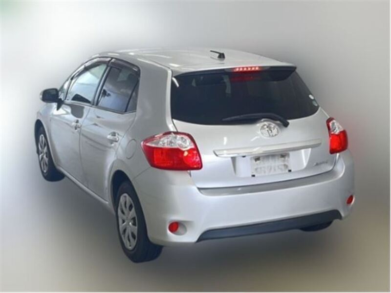 AURIS