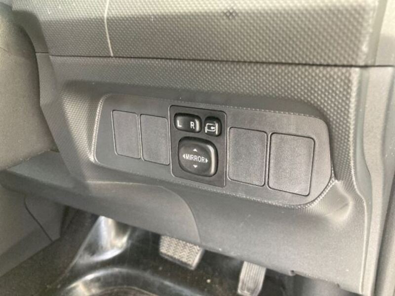 AURIS