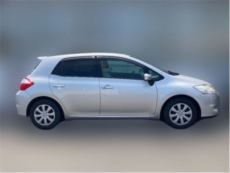 AURIS