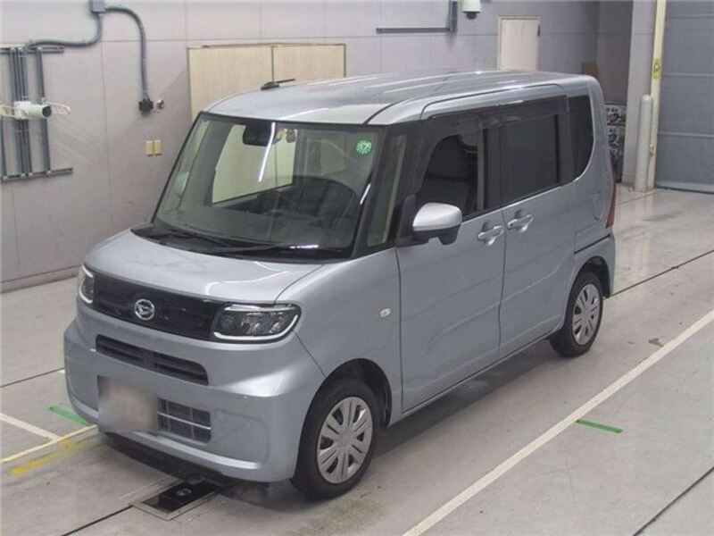 TANTO-0