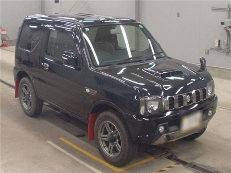 JIMNY