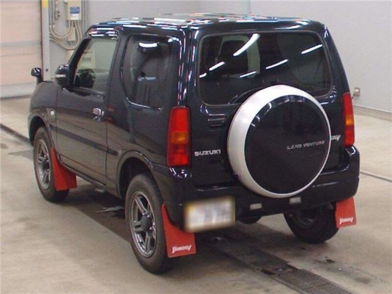 JIMNY