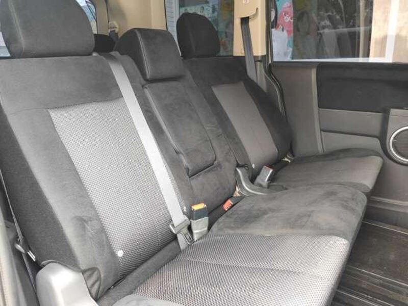 DELICA D5
