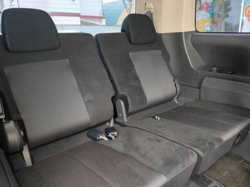 DELICA D5