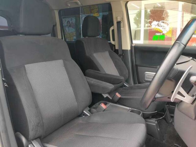 DELICA D5
