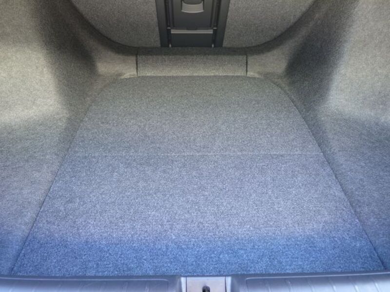 ACCORD HYBRID