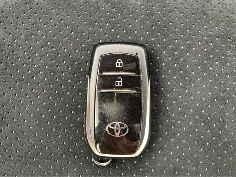 GR YARIS