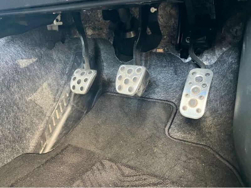 GR YARIS