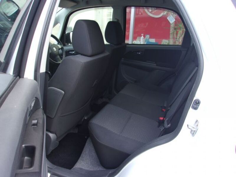 SX4