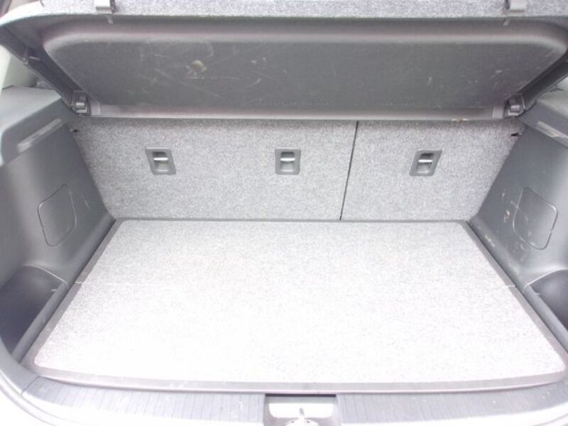 SX4