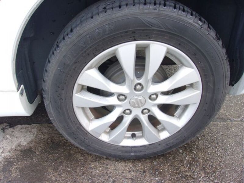 SX4