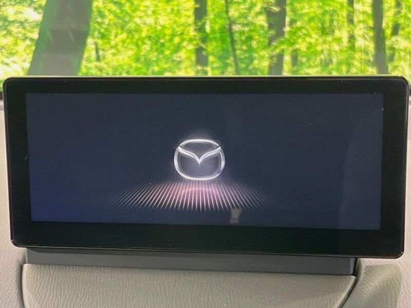 MAZDA2