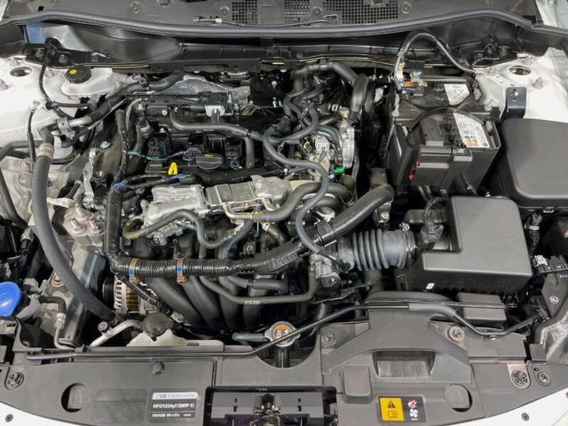MAZDA2