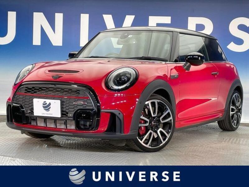 MINI-0