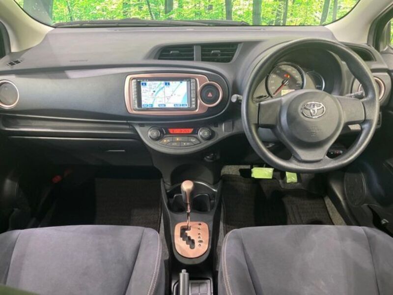 VITZ
