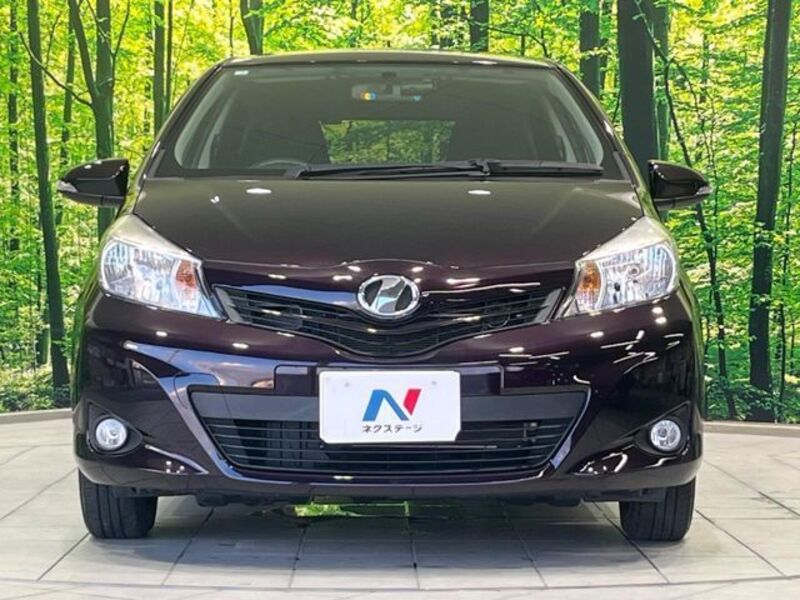 VITZ