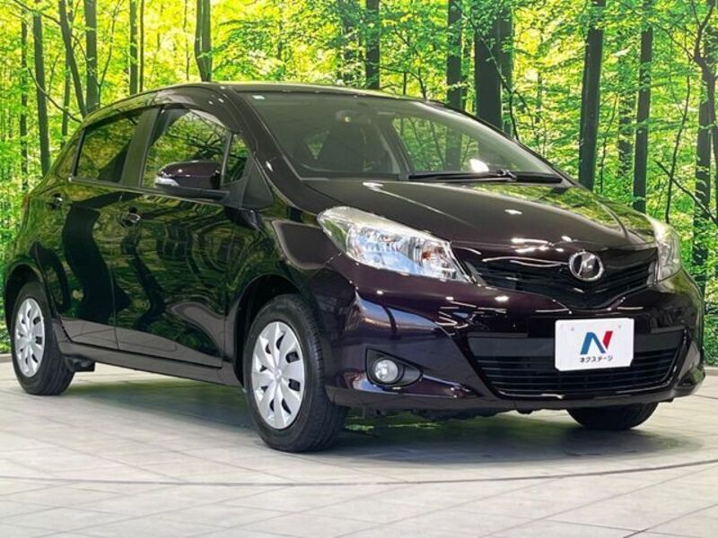 VITZ