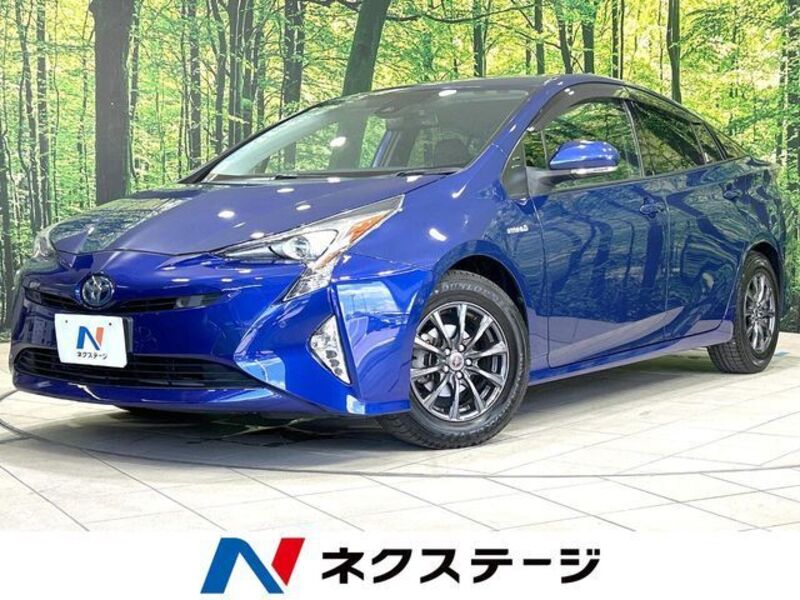 PRIUS-0