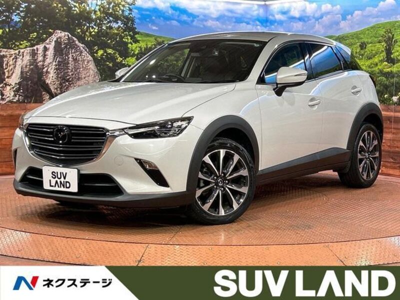 CX-3-0