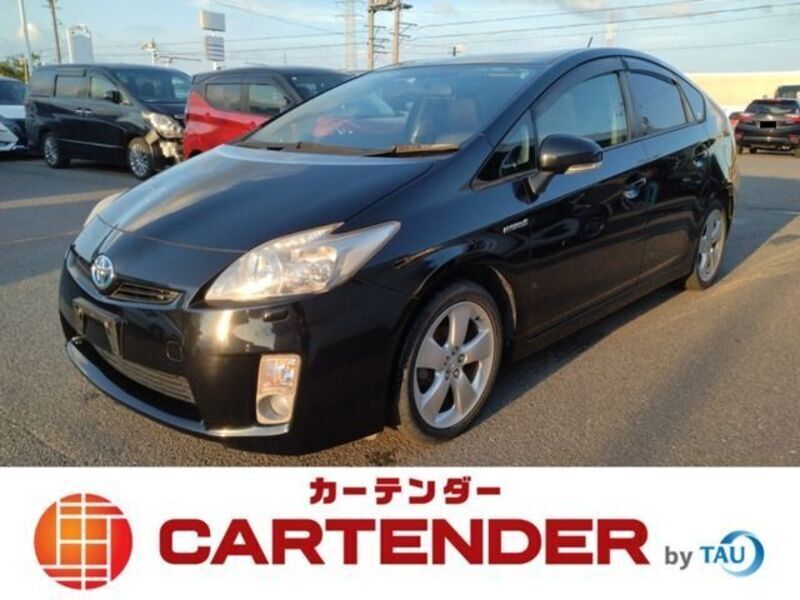 PRIUS-0