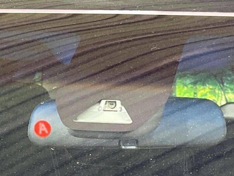 ODYSSEY