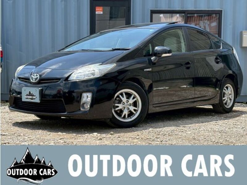 PRIUS-0