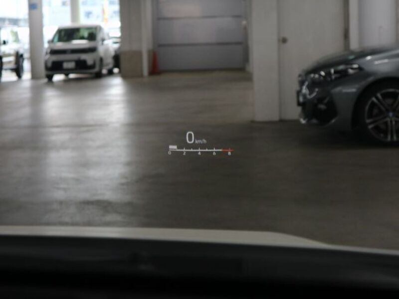 GR YARIS