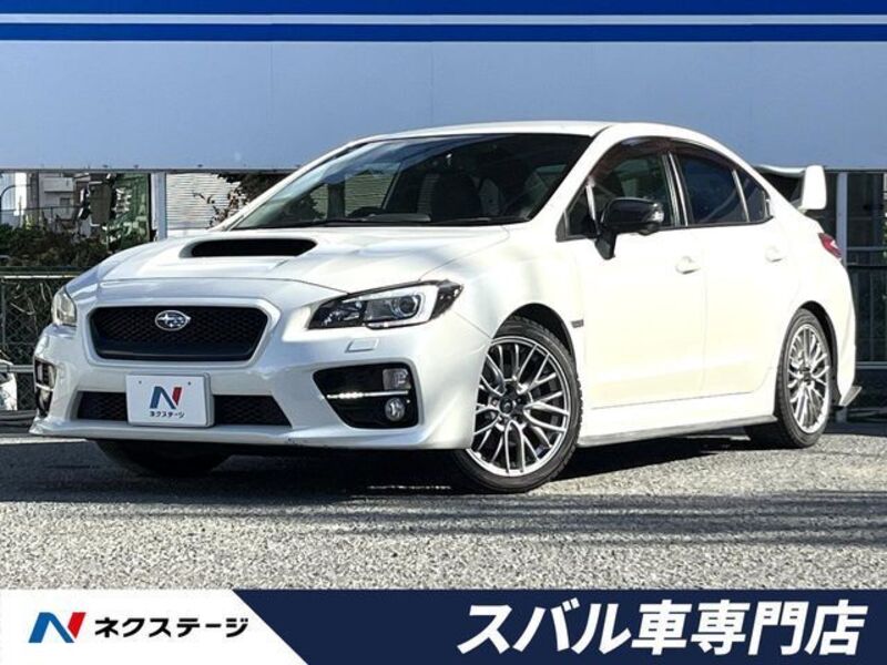 WRX S4-0