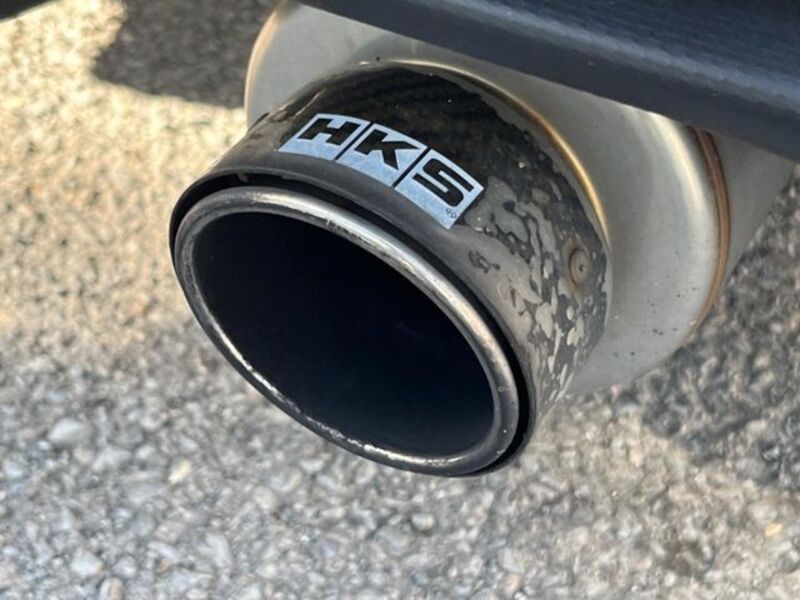 WRX S4