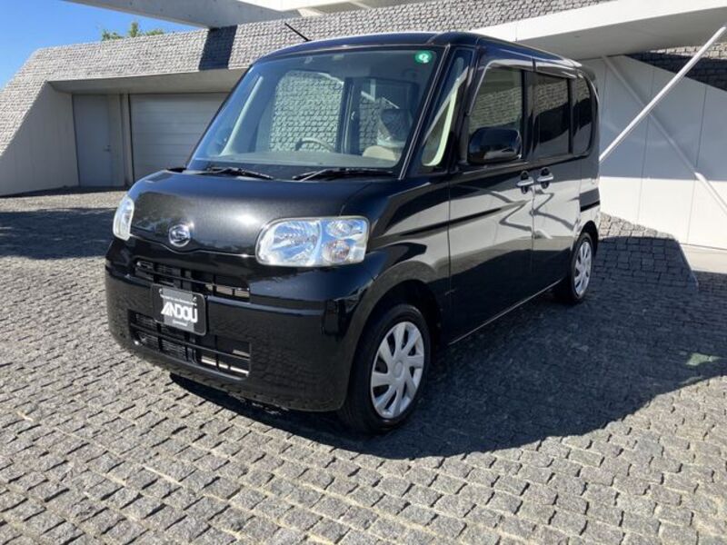 TANTO-0