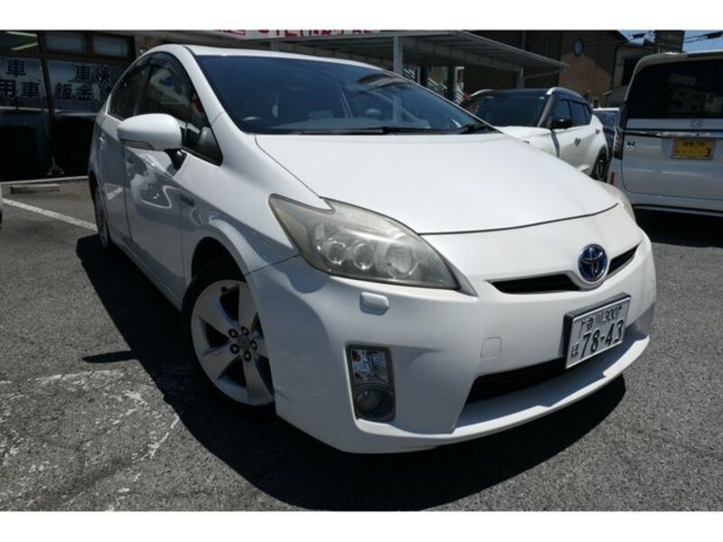 PRIUS-0