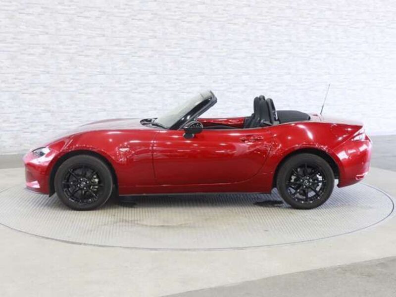 ROADSTER
