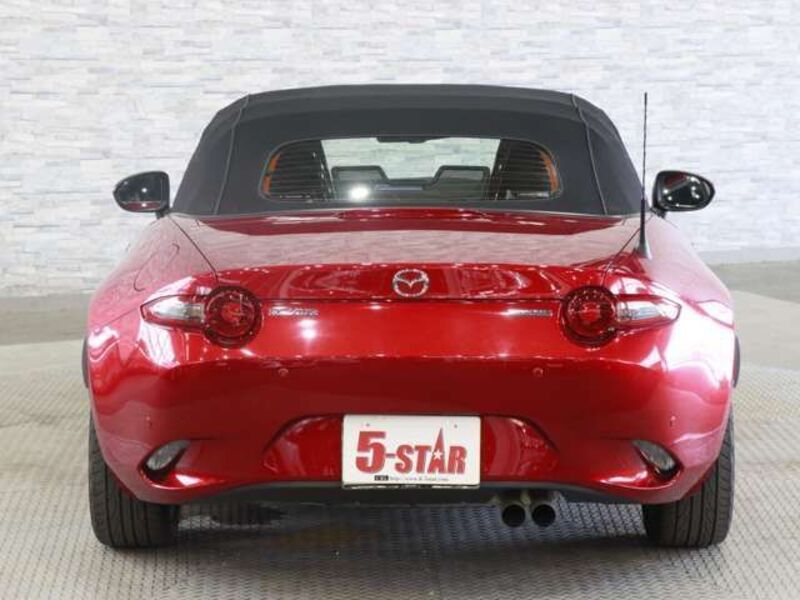 ROADSTER