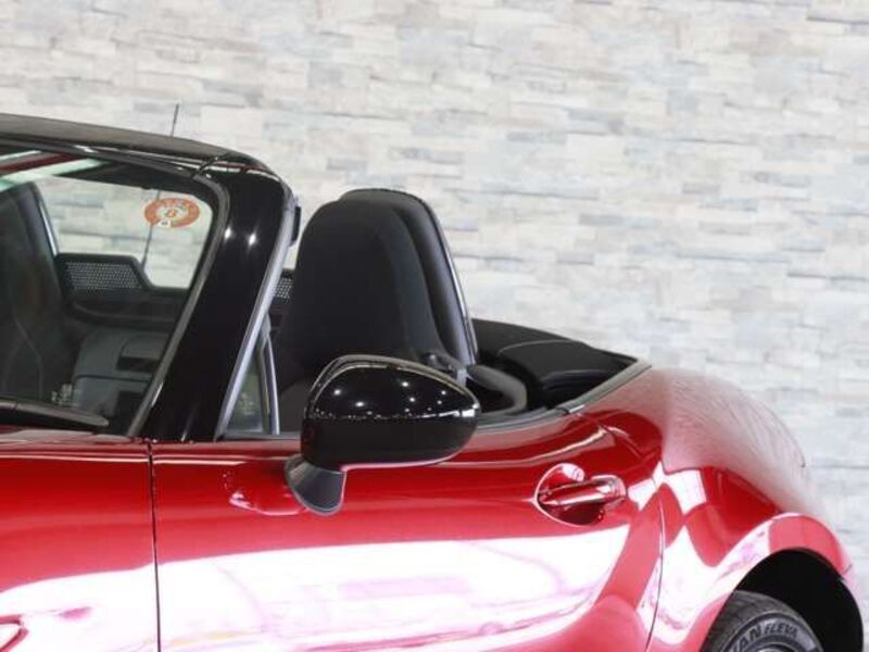 ROADSTER
