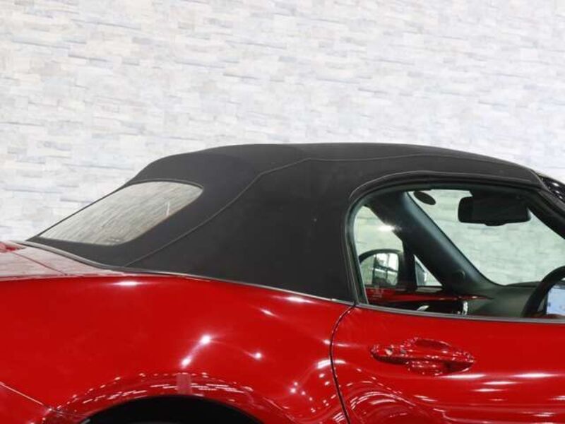 ROADSTER