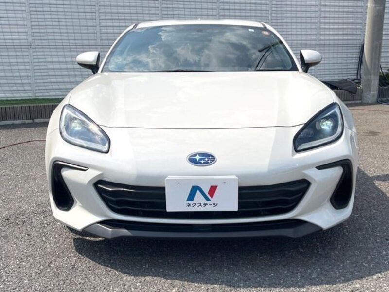 BRZ