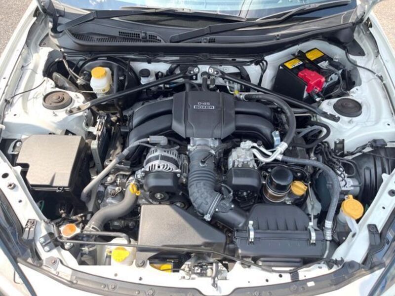 BRZ