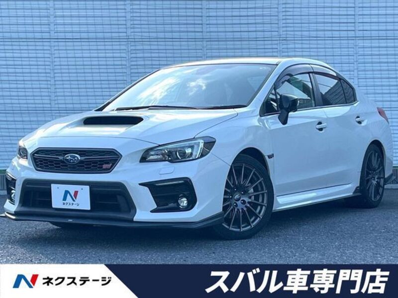 WRX S4-0