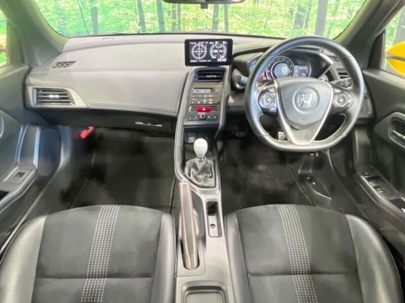 S660
