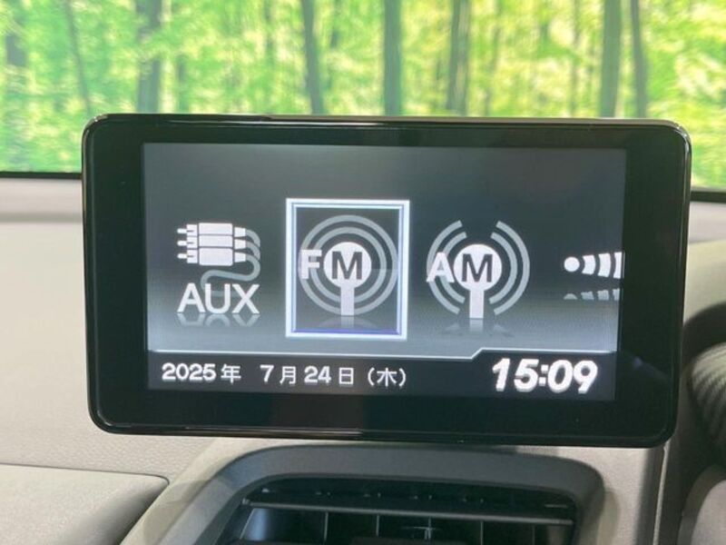 S660