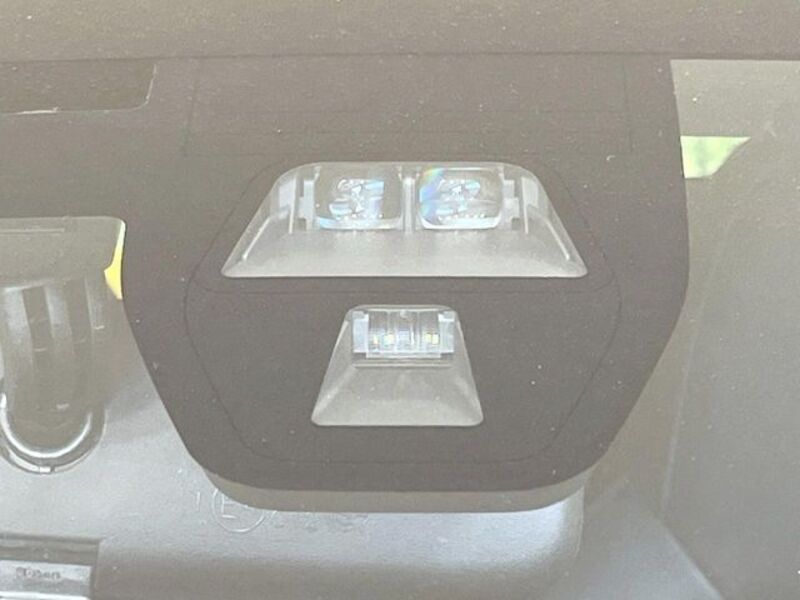 S660