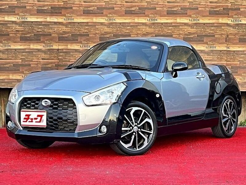 COPEN-0