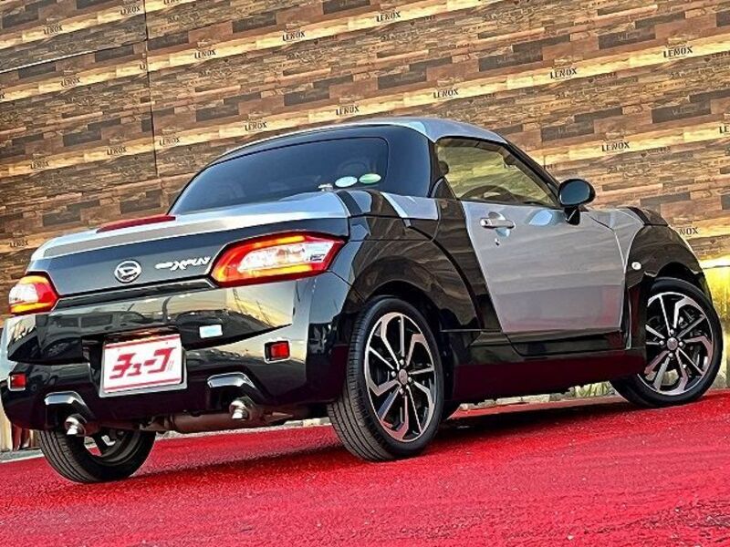 COPEN