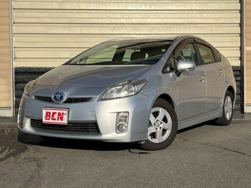 PRIUS-0